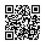 RR1220P-562-D QRCode