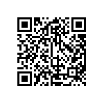 RR1220P-5621-B-M-T5 QRCode