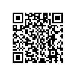 RR1220P-5761-B-M-T5 QRCode