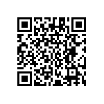 RR1220P-5761-D-M QRCode