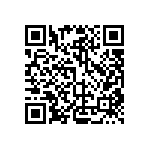 RR1220P-5762-D-M QRCode