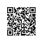 RR1220P-5763-D-M QRCode