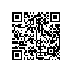 RR1220P-6040-B-M-T5 QRCode