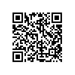 RR1220P-6040-D-M QRCode