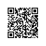 RR1220P-6191-D-M QRCode