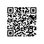 RR1220P-6341-D-M QRCode