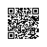 RR1220P-6491-D-M QRCode