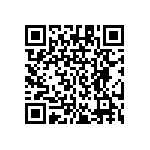 RR1220P-6651-D-M QRCode