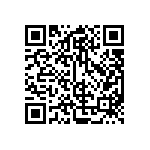 RR1220P-6652-B-M-T5 QRCode