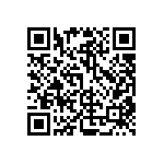 RR1220P-6652-D-M QRCode