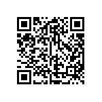 RR1220P-6811-B-M-T5 QRCode