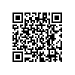 RR1220P-6813-D-M QRCode