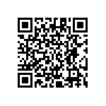 RR1220P-6982-D-M QRCode