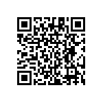 RR1220P-7150-D-M QRCode