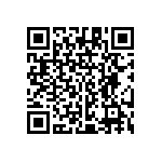 RR1220P-7320-D-M QRCode