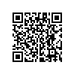 RR1220P-7323-D-M QRCode