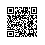 RR1220P-751-B-T5 QRCode