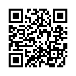 RR1220P-752-D QRCode