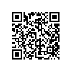 RR1220P-7680-D-M QRCode