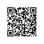 RR1220P-7681-D-M QRCode