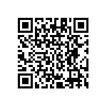 RR1220P-7682-D-M QRCode