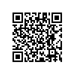 RR1220P-8060-D-M QRCode