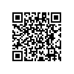 RR1220P-8061-D-M QRCode