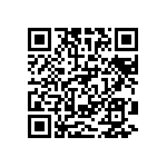 RR1220P-8062-D-M QRCode