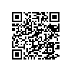 RR1220P-8251-B-M-T5 QRCode