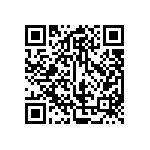 RR1220P-8252-B-M-T5 QRCode