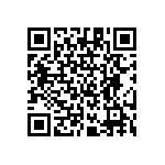 RR1220P-8663-D-M QRCode