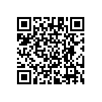 RR1220P-8872-D-M QRCode