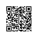 RR1220P-9090-B-M-T5 QRCode