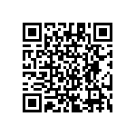 RR1220P-9092-D-M QRCode