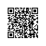 RR1220P-9312-D-M QRCode