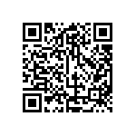 RR1220P-9531-B-M-T5 QRCode