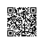 RR1220P-9533-D-M QRCode