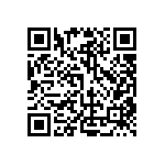 RR1220P-9760-D-M QRCode