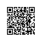 RR1220P-9762-D-M QRCode