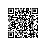 RR1220Q-10R5-D-M QRCode