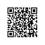 RR1220Q-12R4-D-M QRCode