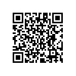 RR1220Q-14R3-D-M QRCode