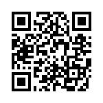 RR1220Q-160-D QRCode