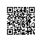 RR1220Q-16R9-D-M QRCode