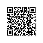 RR1220Q-20R5-D-M QRCode