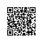 RR1220Q-22R1-D-M QRCode