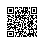 RR1220Q-24R9-D-M QRCode