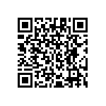 RR1220Q-26R1-D-M QRCode