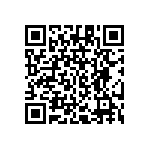 RR1220Q-27R4-D-M QRCode