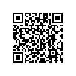 RR1220Q-30R1-D-M QRCode